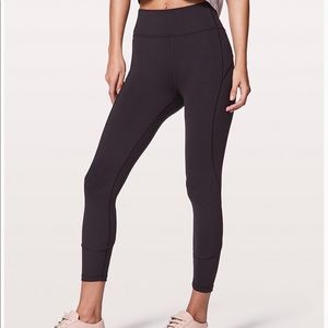 lululemon pant